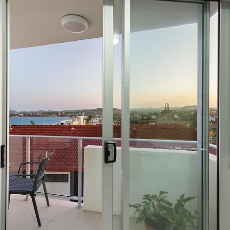 דירות יאפון Ocean Views מראה חיצוני תמונה